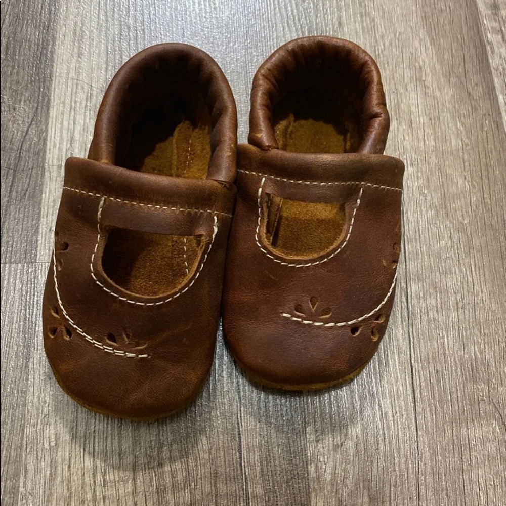 Starry Knight Design Ivy Janes